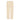 Colorful Standard Organic Straight Leg Sweatpants Ivory White