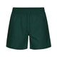 Colorful Standard Mens Classic Swim Shorts Emerald Green