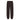 Colorful Standard Organic Relaxed Sweatpants - Coffee Brown