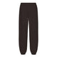 Colorful Standard Organic Relaxed Sweatpants - Coffee Brown