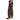 Colorful Standard Organic Relaxed Sweatpants - Coffee Brown