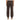 Colorful Standard Organic Relaxed Sweatpants - Coffee Brown