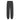 Colorful Standard Organic Relaxed Sweatpants - Faded Black
