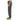 Colorful Standard Organic Relaxed Sweatpants - Faded Black