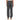Colorful Standard Organic Relaxed Sweatpants - Faded Black