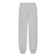 Colorful Standard Organic Relaxed Sweatpants - Faded Grey