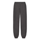 Colorful Standard Organic Relaxed Sweatpants - Lava Grey