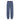 Colorful Standard Organic Relaxed Sweatpants - Neptune Blue