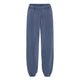 Colorful Standard Organic Relaxed Sweatpants - Neptune Blue