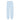Colorful Standard Organic Relaxed Sweatpants - Polar Blue
