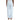 Colorful Standard Organic Relaxed Sweatpants - Polar Blue