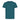 Colorful Standard Classic Organic Tee - Ocean Green