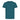 Colorful Standard Classic Organic Tee - Ocean Green