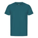 Colorful Standard Classic Organic Tee - Ocean Green