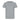 Colorful Standard Classic Organic Tee - Steel Blue