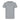 Colorful Standard Classic Organic Tee - Steel Blue