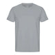 Colorful Standard Classic Organic Tee - Steel Blue