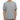 Colorful Standard Classic Organic Tee - Steel Blue