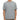 Colorful Standard Classic Organic Tee - Steel Blue by Colorful Standard - Heritage Style with comfort, quality and modern style