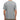 Colorful Standard Classic Organic Tee - Steel Blue