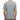 Colorful Standard Classic Organic Tee - Steel Blue by Colorful Standard - Heritage Style with comfort, quality and modern style