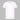 Colorful Standard Classic Organic Tee - Optical White