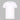 Colorful Standard Classic Organic Tee - Optical White