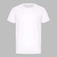 Colorful Standard Classic Organic Tee - Optical White