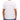 Colorful Standard Classic Organic Tee - Optical White by Colorful Standard - Modern Streetwear with comfort, quality and modern style