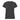 Colorful Standard Women Light Organic Tee - Faded Black