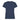 Colorful Standard Women Light Organic Tee - Petrol Blue