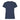 Colorful Standard Women Light Organic Tee in Petrol Blue, made from 100% organic cotton for comfort and style.