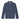 Colorful Standard Organic Workwear Jacket - Petrol Blue
