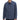 Colorful Standard Organic Workwear Jacket - Petrol Blue