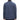 Colorful Standard Organic Workwear Jacket - Petrol Blue