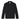 Colorful Standard Organic Workwear Jacket - Deep Black