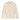 Colorful Standard Organic Workwear Jacket - Ivory White