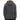 Colorful Standard Classic Organic Hood - Faded Black