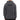 Colorful Standard Classic Organic Hood - Faded Black