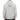 Colorful Standard Organic Oversized Hood - Faded Grey