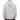 Colorful Standard Organic Oversized Hood - Faded Grey