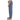 Colorful Standard Organic Relaxed Sweatpants - Neptune Blue