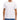 Colorful Standard Classic Organic Tee - Optical White by Colorful Standard - Modern Streetwear with comfort, quality and modern style