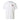 The North Face Mens Camping Relaxed T-Shirt White