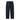 Carhartt WIP Mens Aaron Pant Blue Rinsed