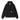 Carhartt WIP Mens OG Active Jacket Black, Stone canvas