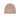 Carhartt WIP Accessories Anglistic Beanie Speckled Fleur de Sel