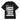 Carhartt Mens S/S Archive Lines T-Shirt Black