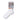 Carhartt WIP Accessories Catalogue Socks White