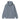 Carhartt Mens Chase Hooded Sweatshirt Angelite / Gold